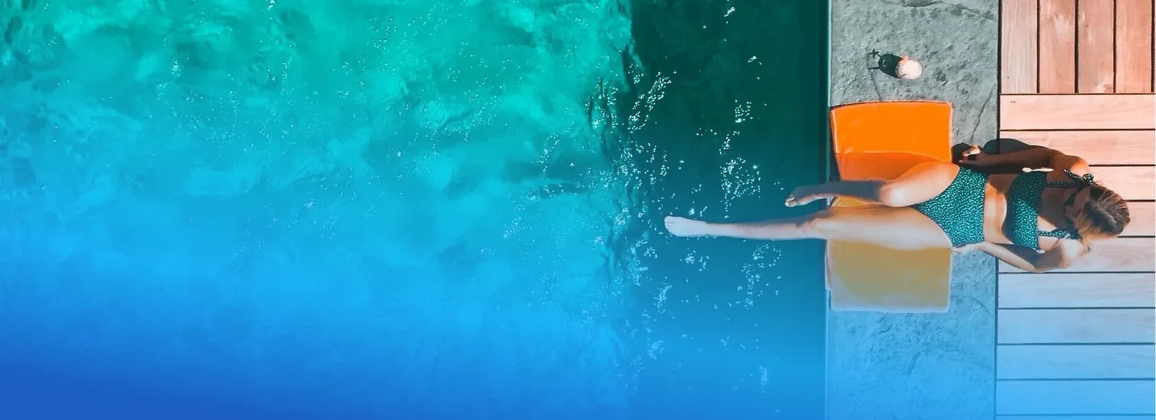 Оборудование для бассейна LagunaBox в Сарове