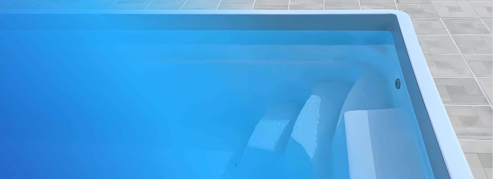 Техническое помещение LagunaBox в Сарове